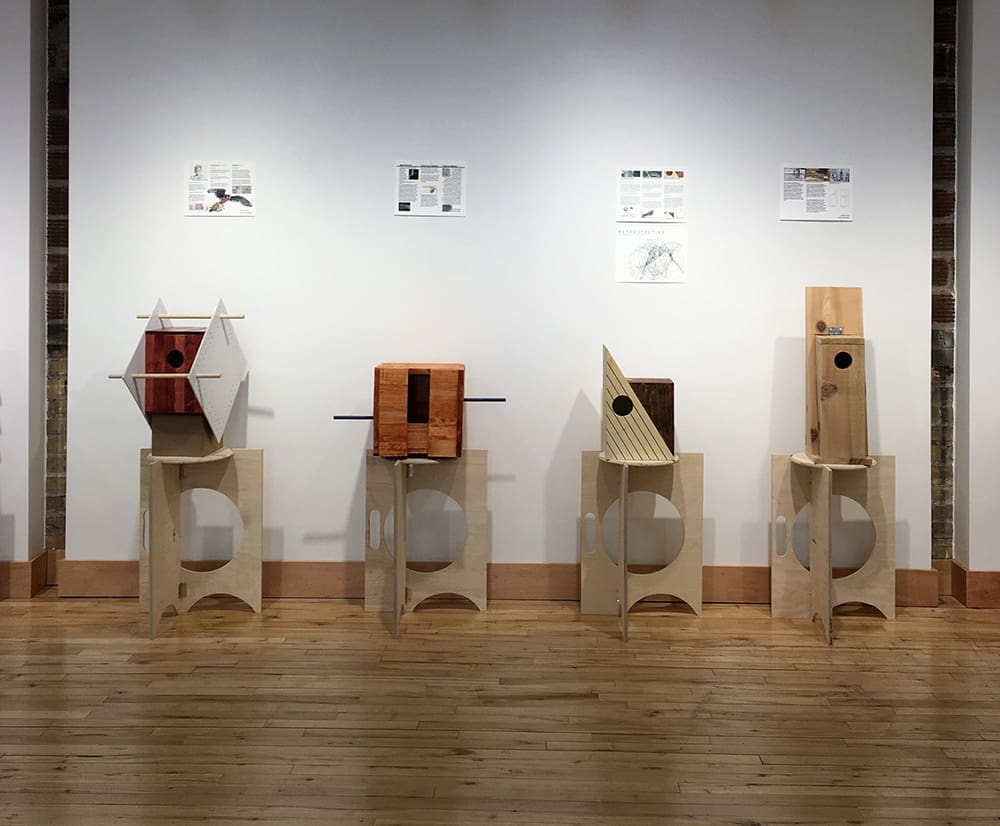 birdhouses22