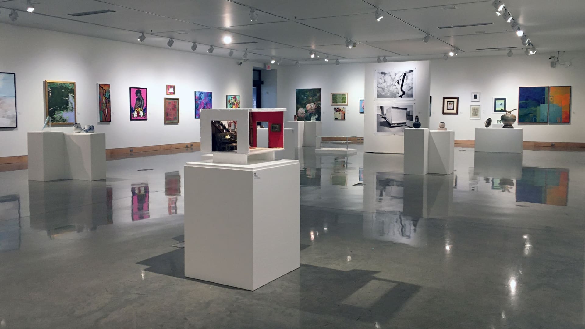 G22gallery01