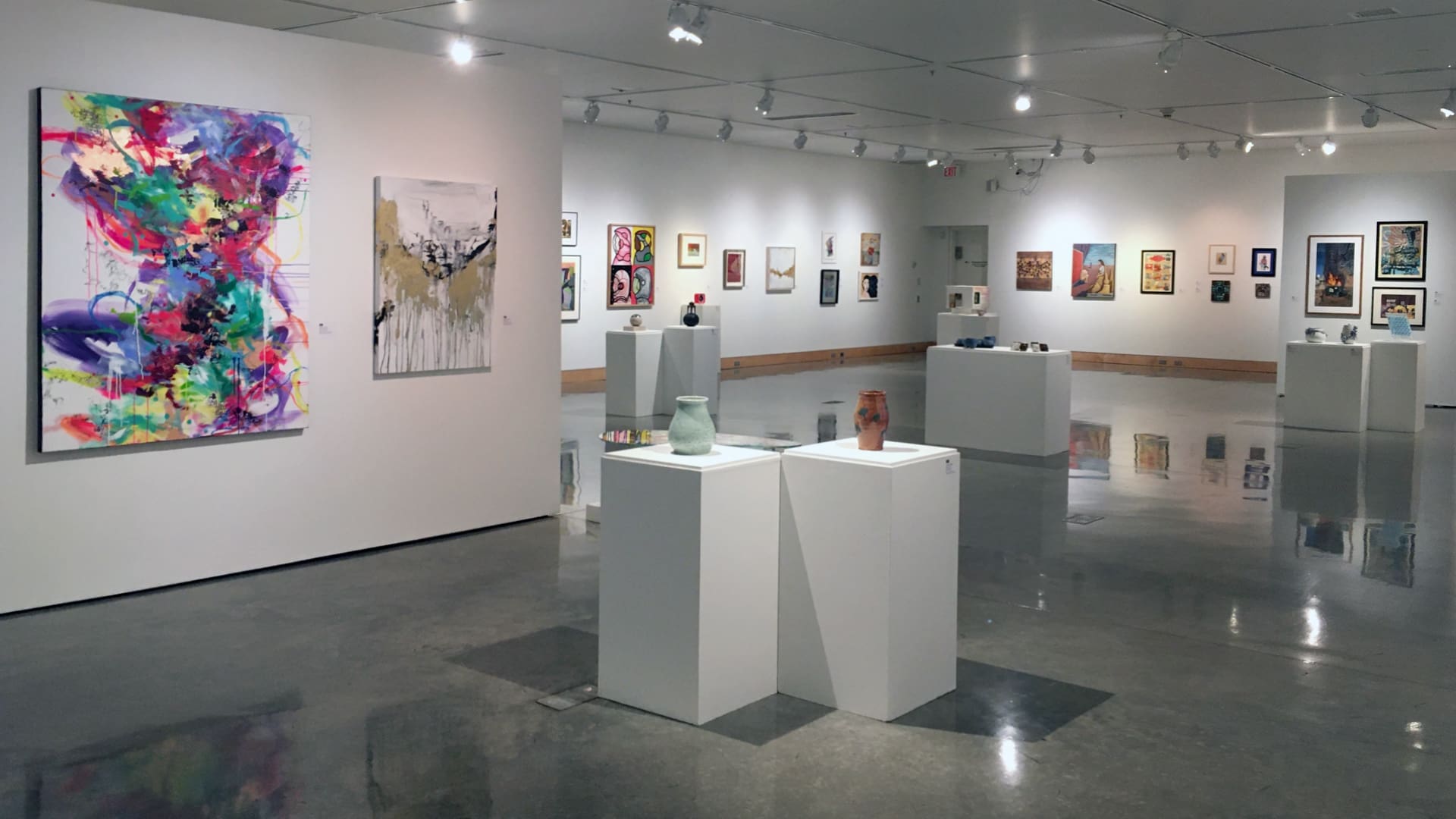 G22gallery02