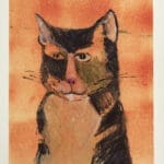 fritz