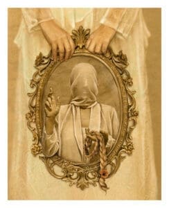 The Truth - Fali02