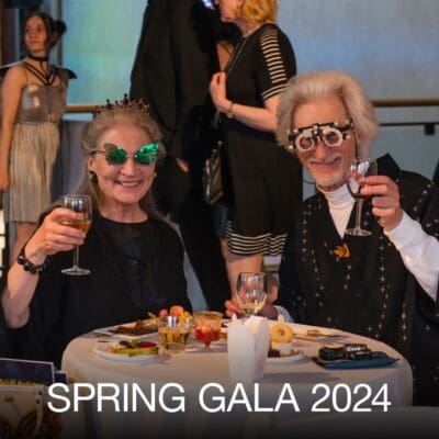gala24 gala24