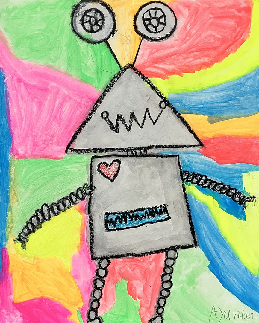 artcamp02