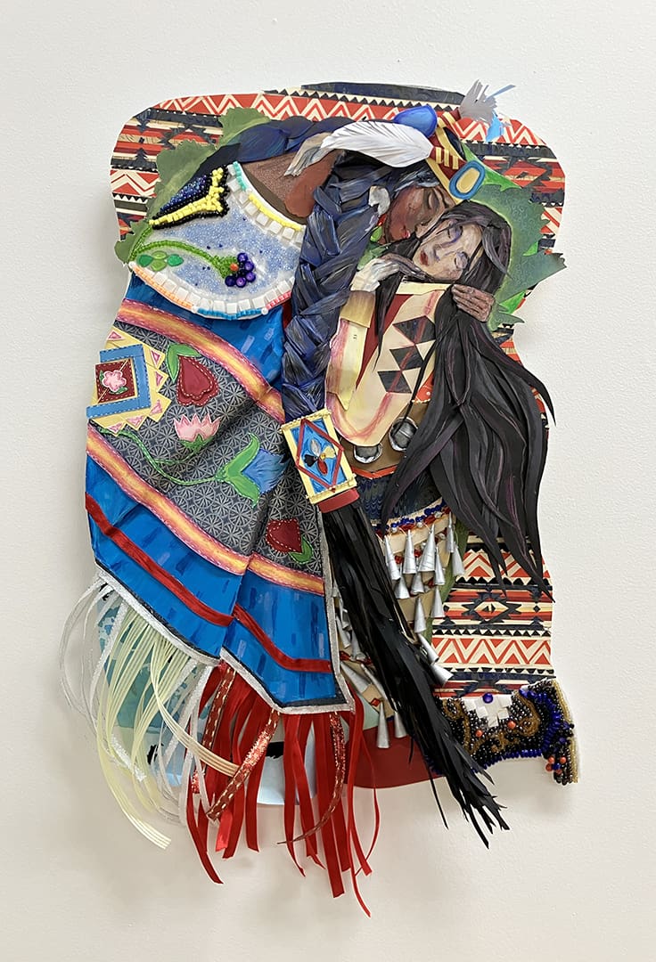 artcamp03