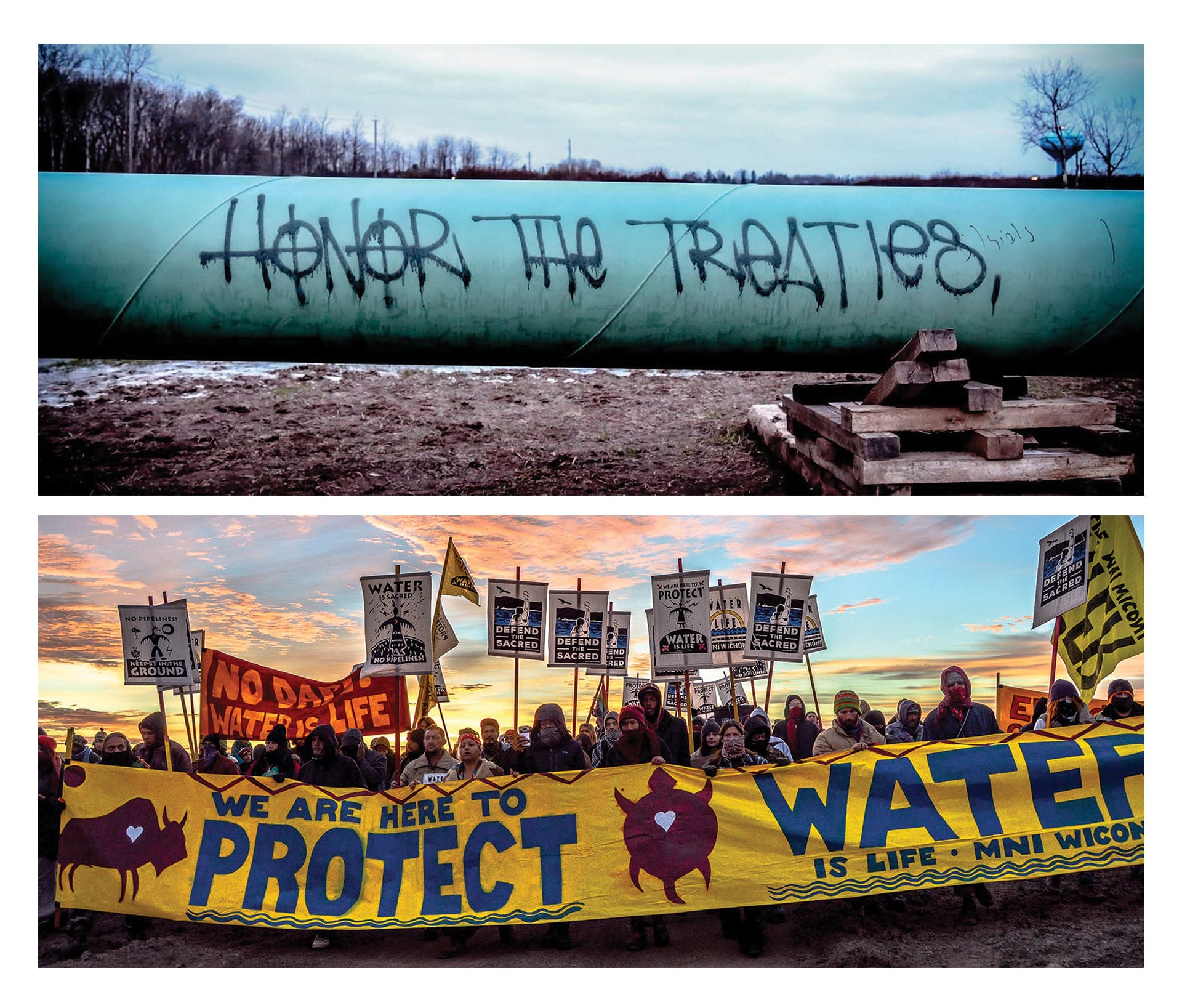nodapl