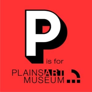 PisPweb