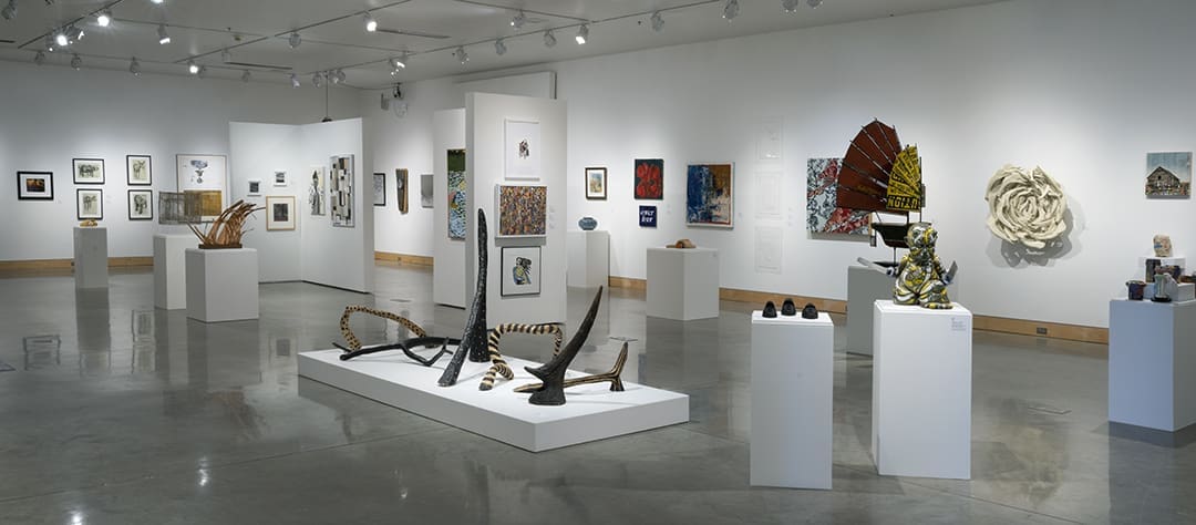 a2020gallery