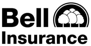 bell