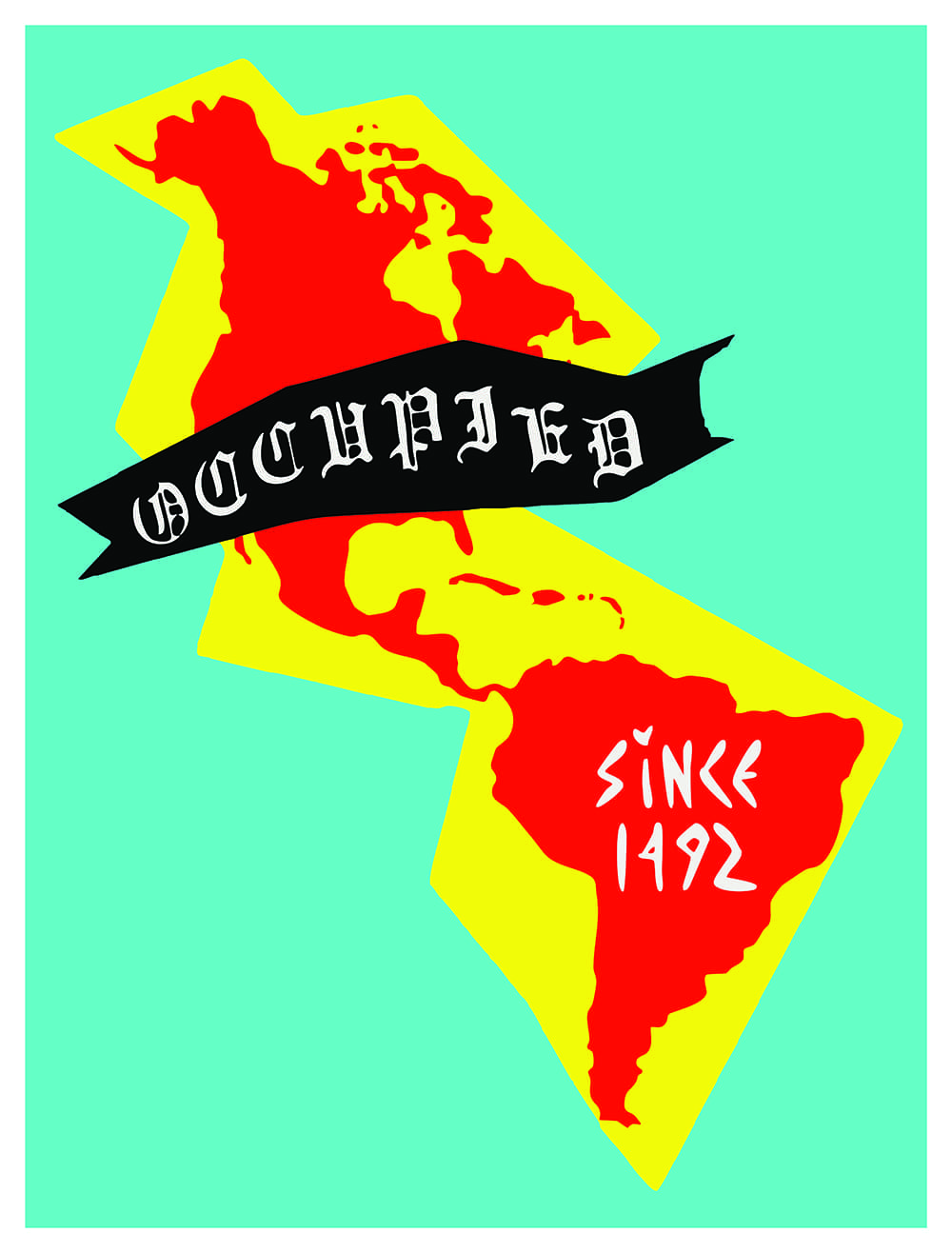 occupied_poster